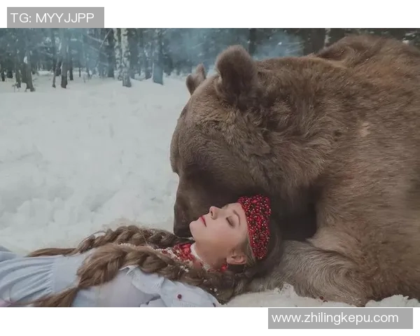 足球明星情侣头像真实照片展示甜蜜瞬间让你感受爱与激情的完美结合