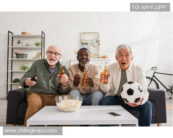 足球明星画像装点家居空间打造独特个性化装修风格