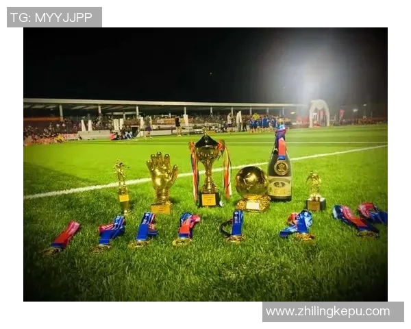 足球明星联手国产电影展现激情与梦想的完美结合之旅