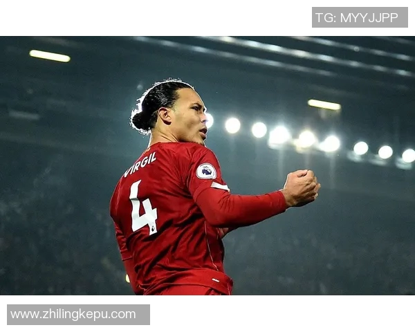 足球明星魅力大揭秘让你了解他们的真实评价与风采