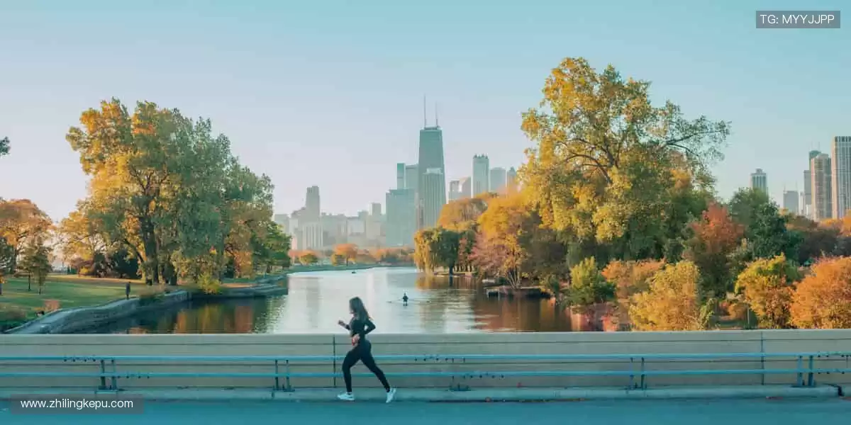 高清直播，身临其境！🎥🌍